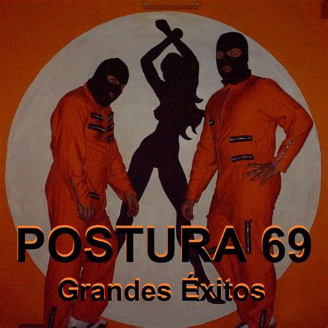 Posición 69 Prostituta Guarena